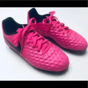 ⚽️ NIKE TIEMPO SOCCER CLEATS ⚽️