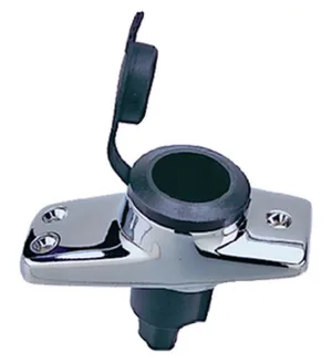 08281 Seachoice Light Base