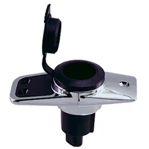 1060PB0DP Perko 5° Plug In Light Base