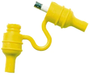 12681 Seachoice Inline Fuse Holder 2Pk