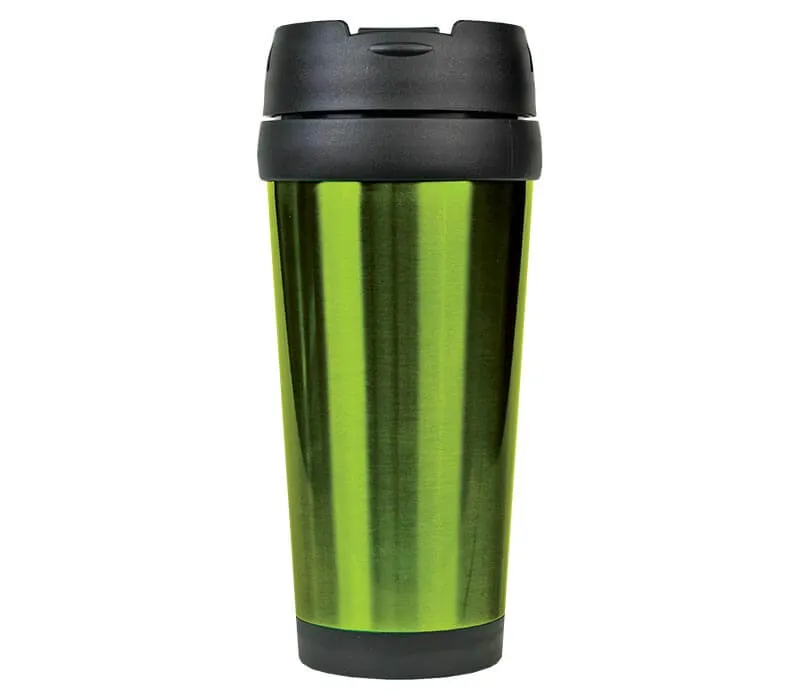 16oz Travel Mug