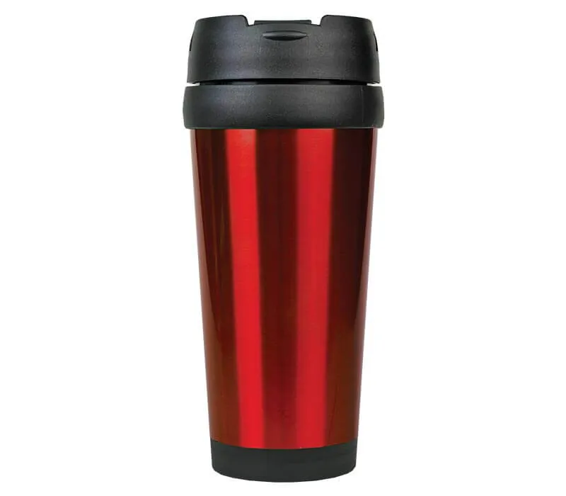 16oz Travel Mug