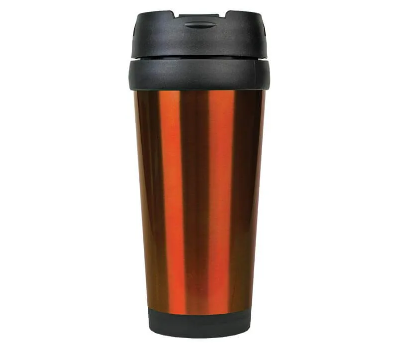 16oz Travel Mug