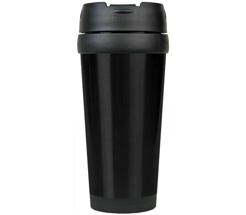 16oz Travel Mug