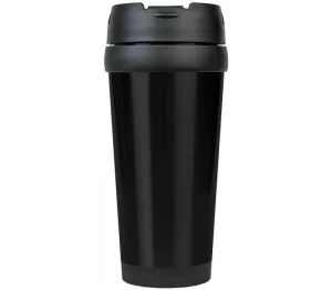16oz Travel Mug