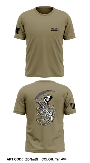 2-309 TSBN Store 1 Core Men's SS Performance Tee - ZDNmDf
