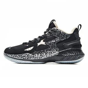 361  Man High Top Basketball Shoes