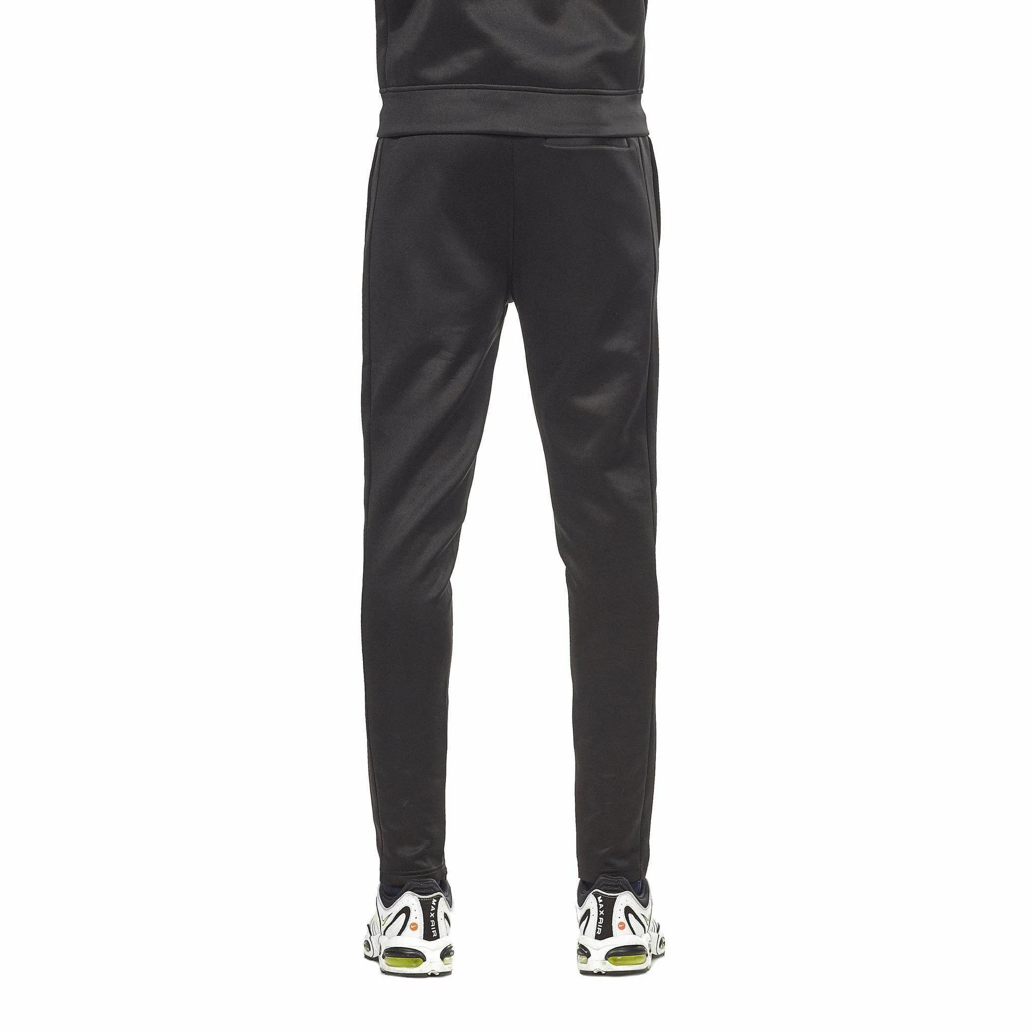 401 Track Pants - Black
