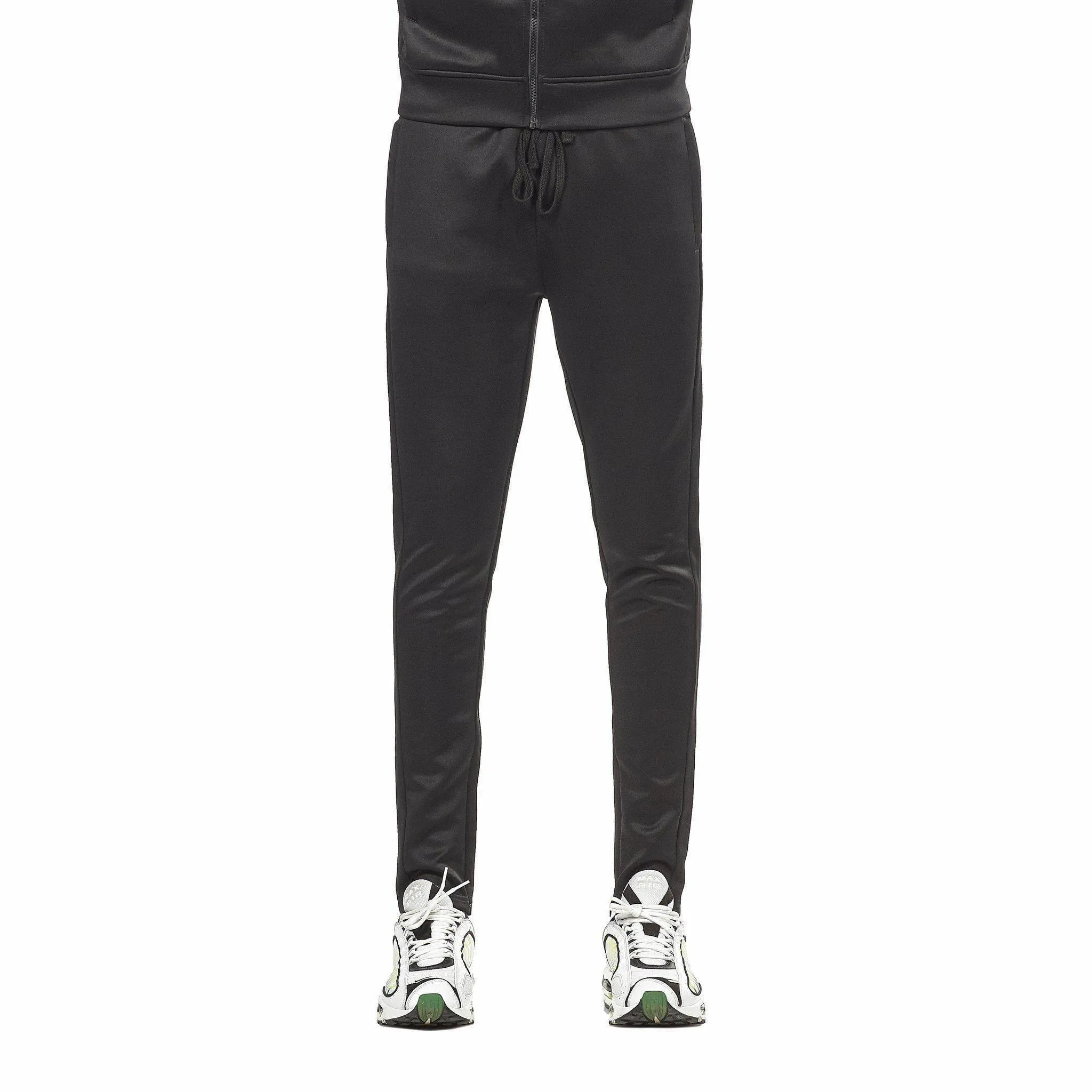 401 Track Pants - Black