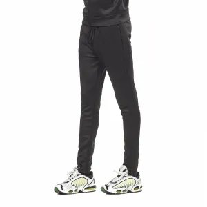 401 Track Pants - Black