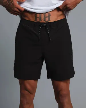 4:AM Club Training Shorts