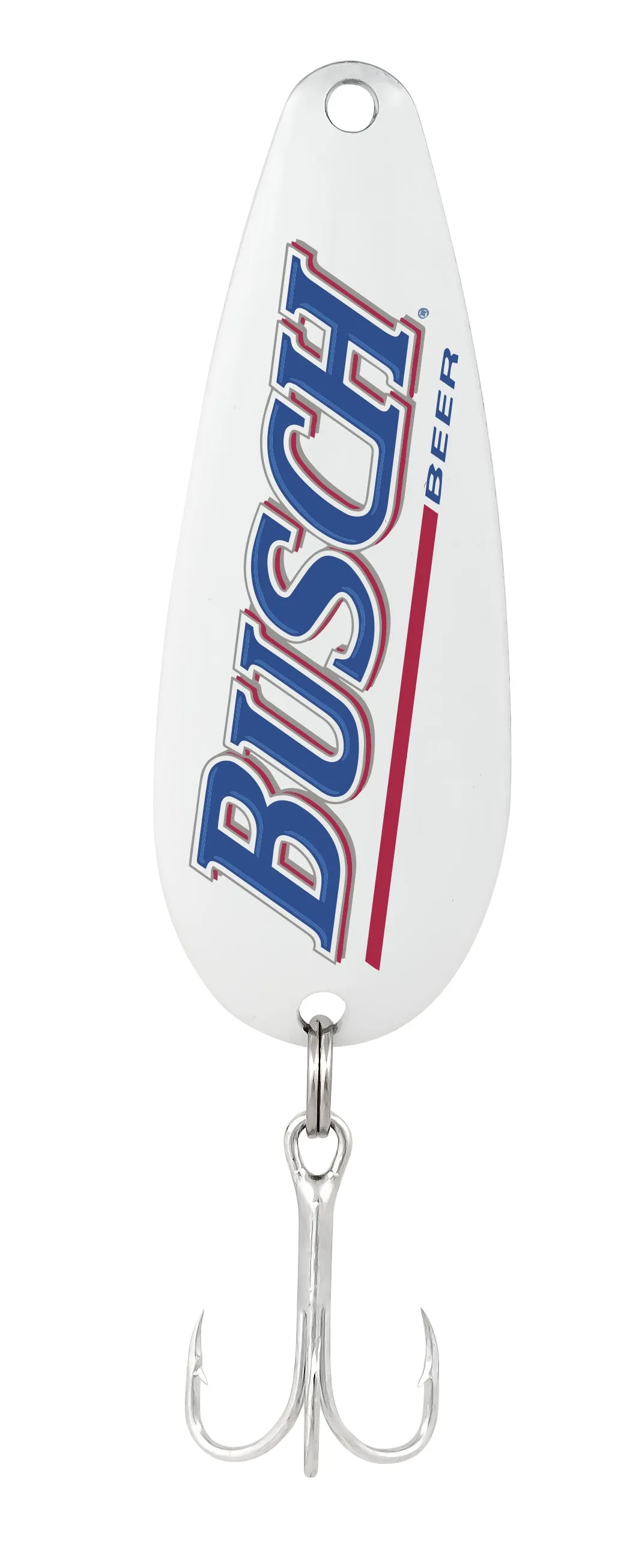 50 Promotional Fishing Lures - Personalized