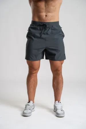 5" Training Shorts