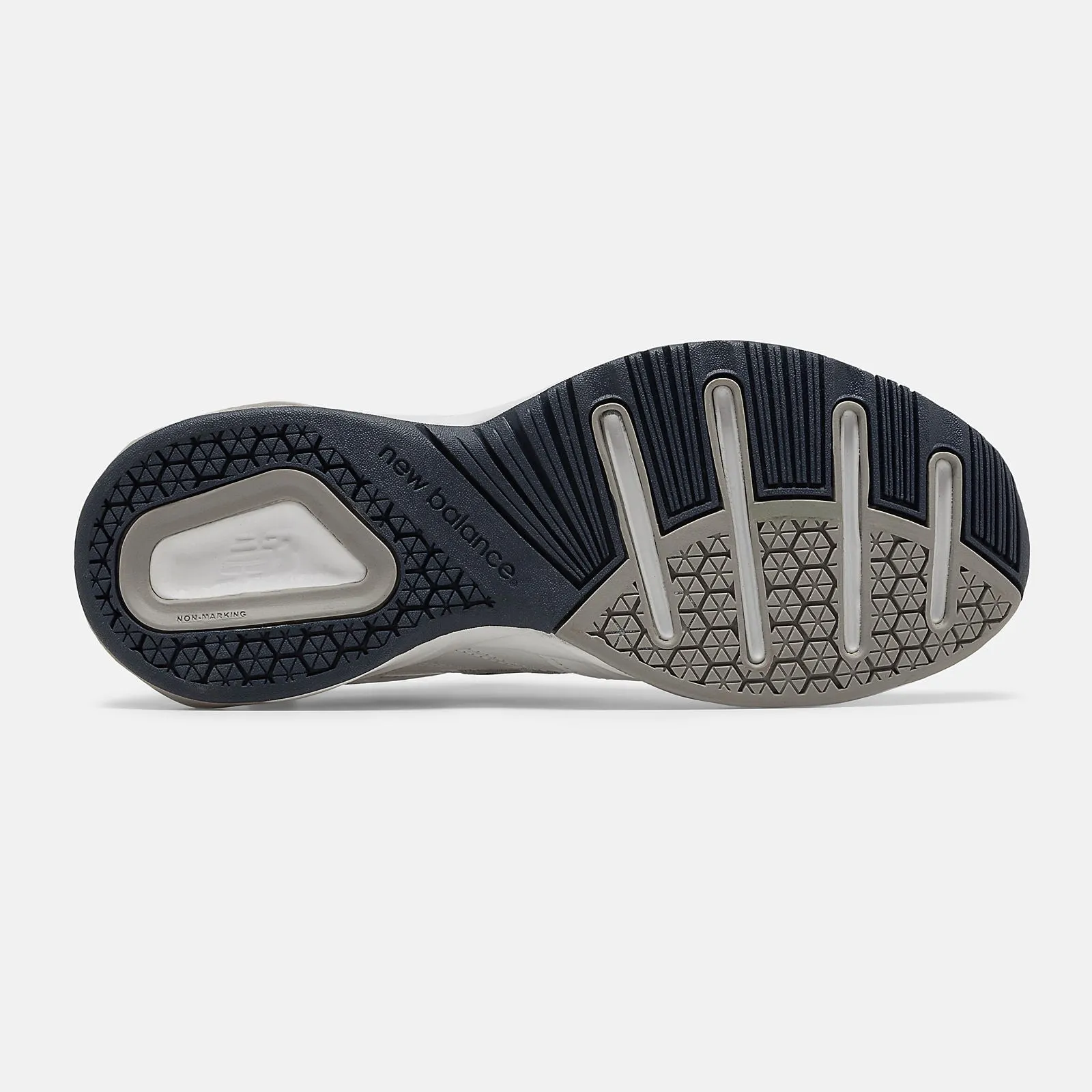 624 MEN'S TRAINING SHOES