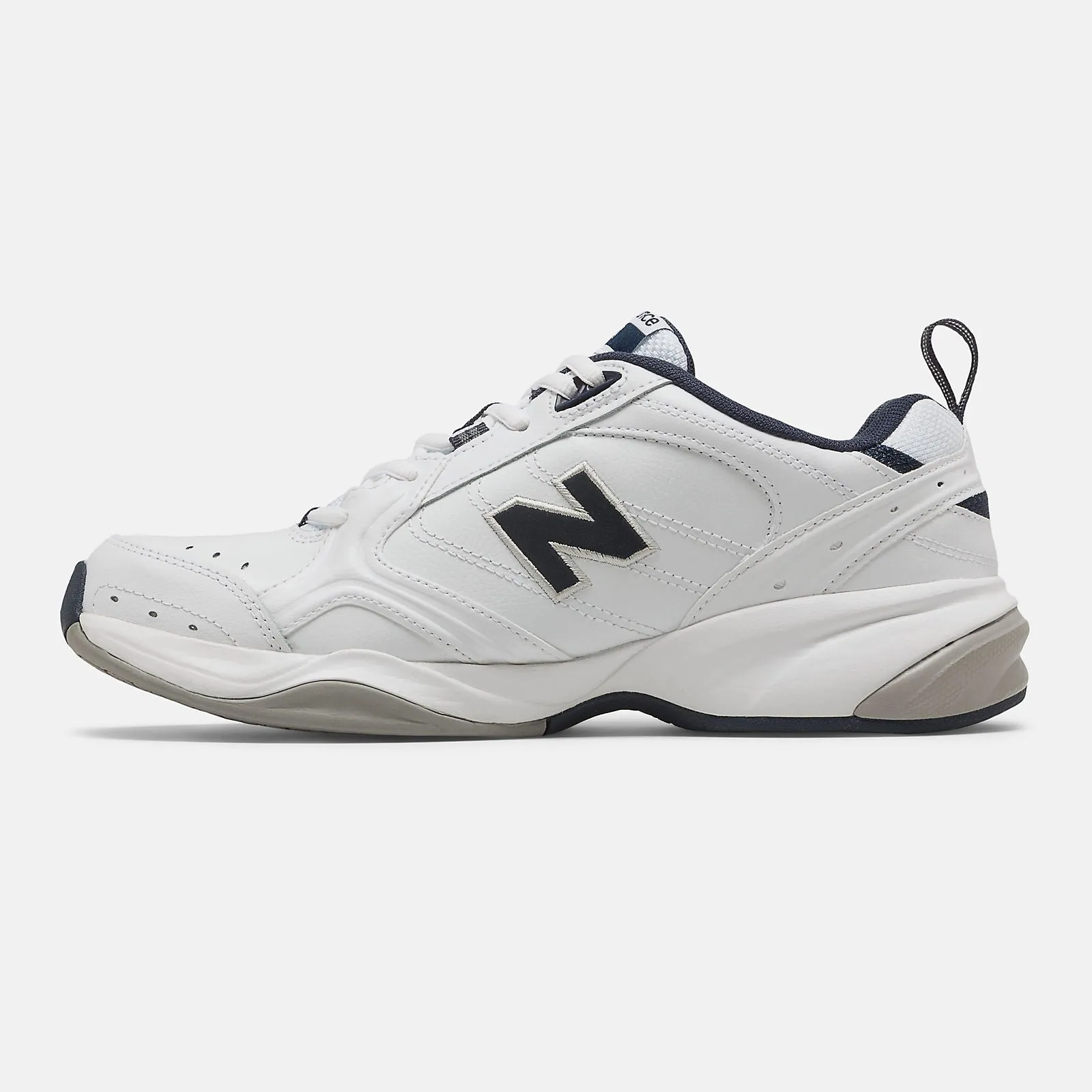 624 MEN'S TRAINING SHOES