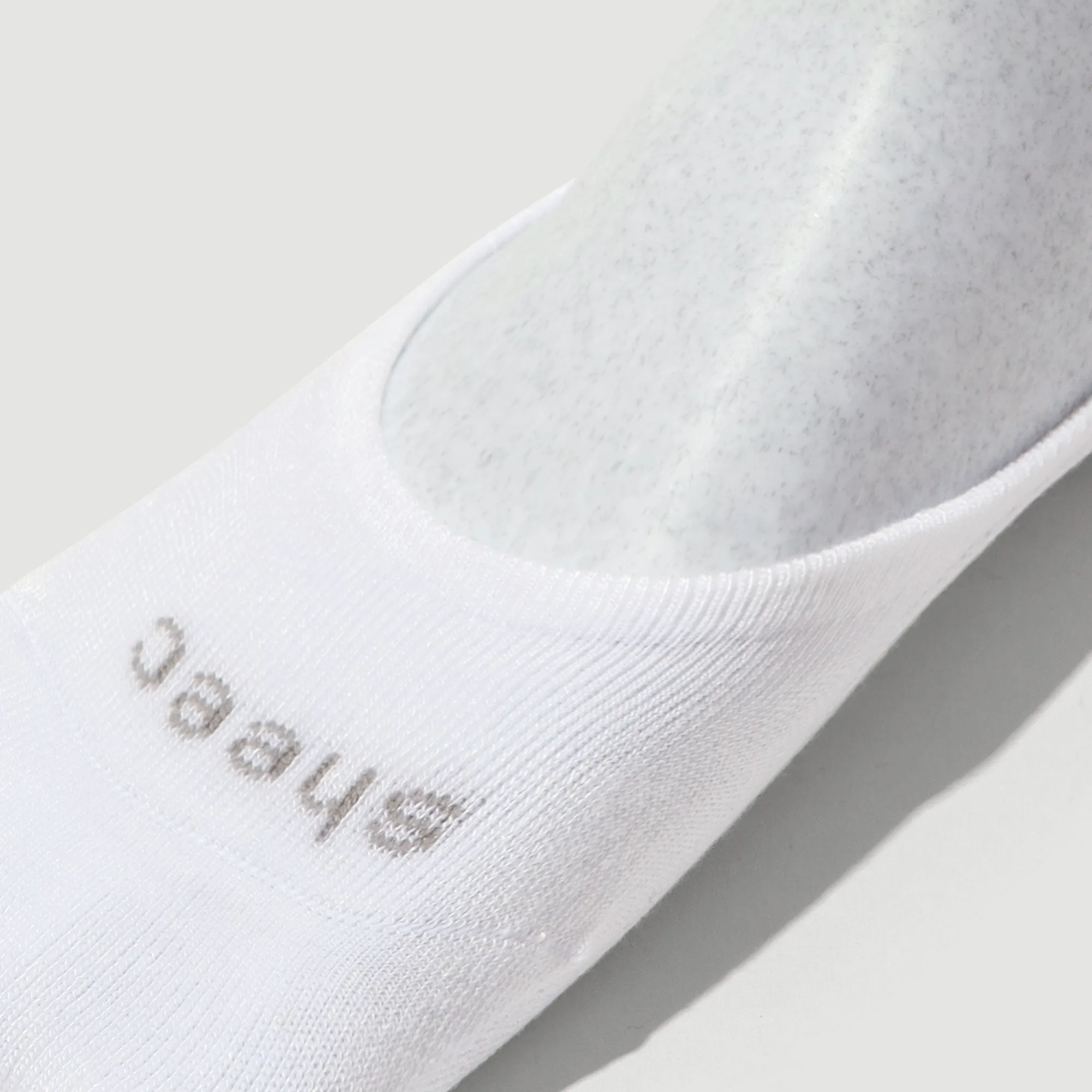 Active Low Cut 3 Pair Pack / Combo