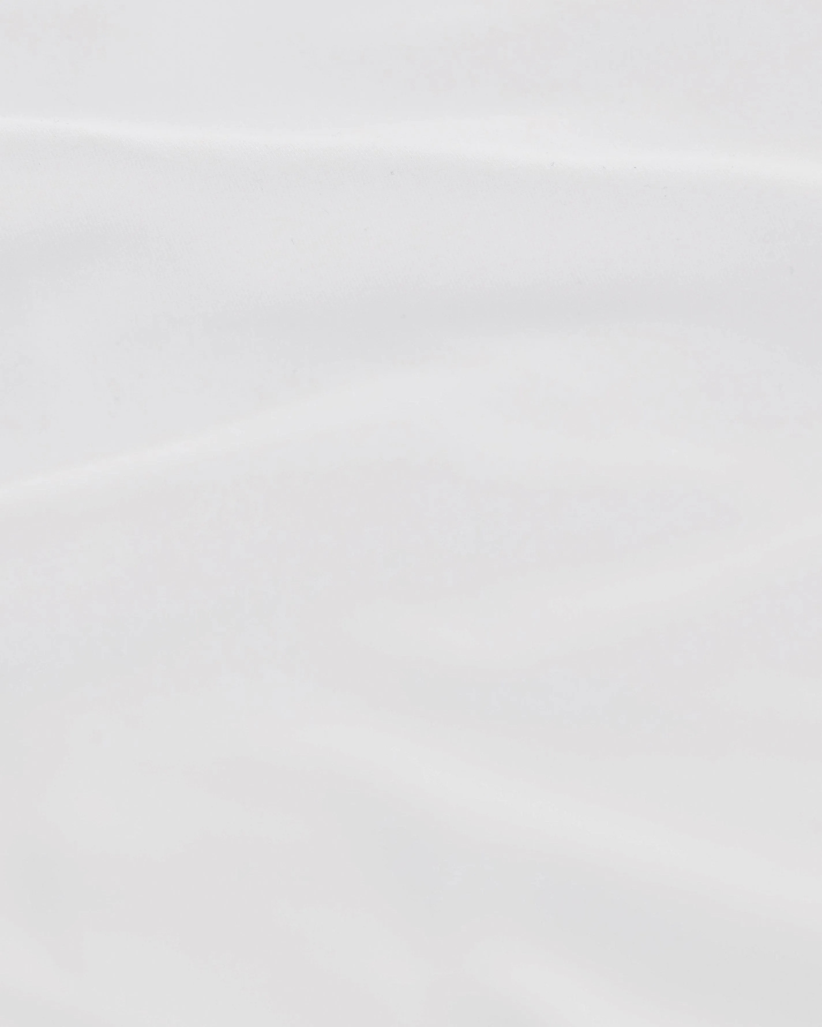 Activluxe Camille Tank | White