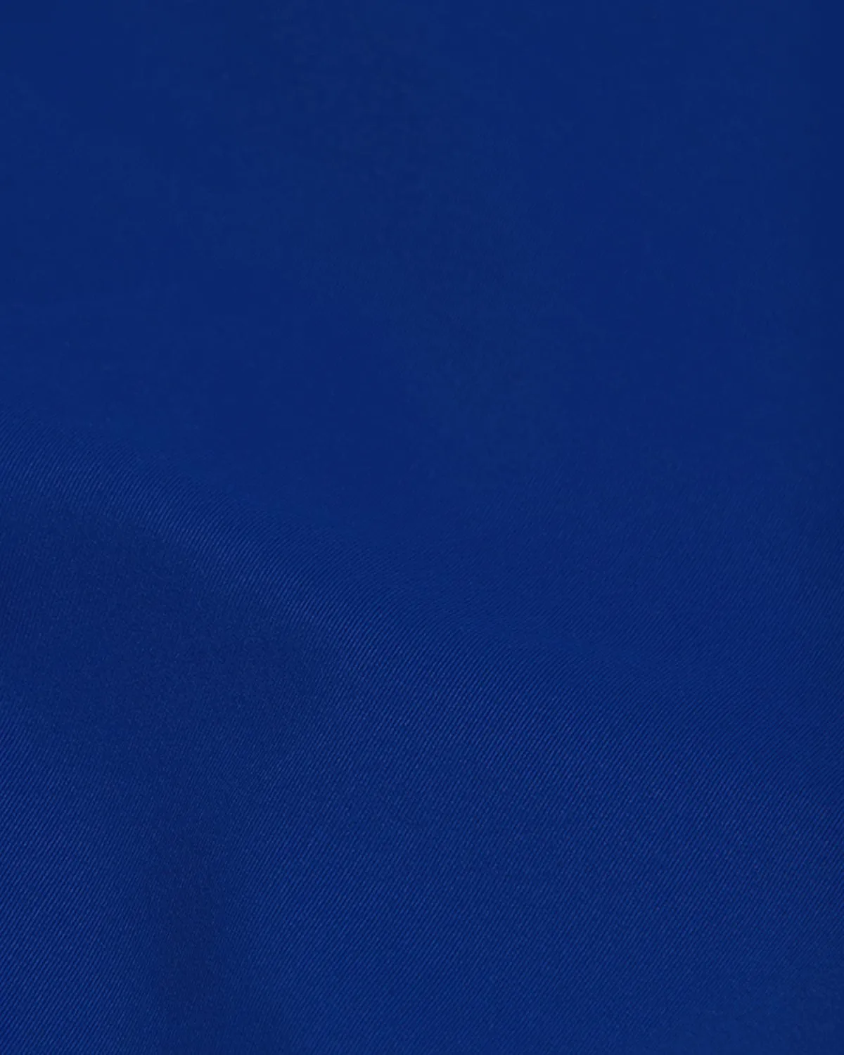 Activluxe Thea Power Crop | Cobalt