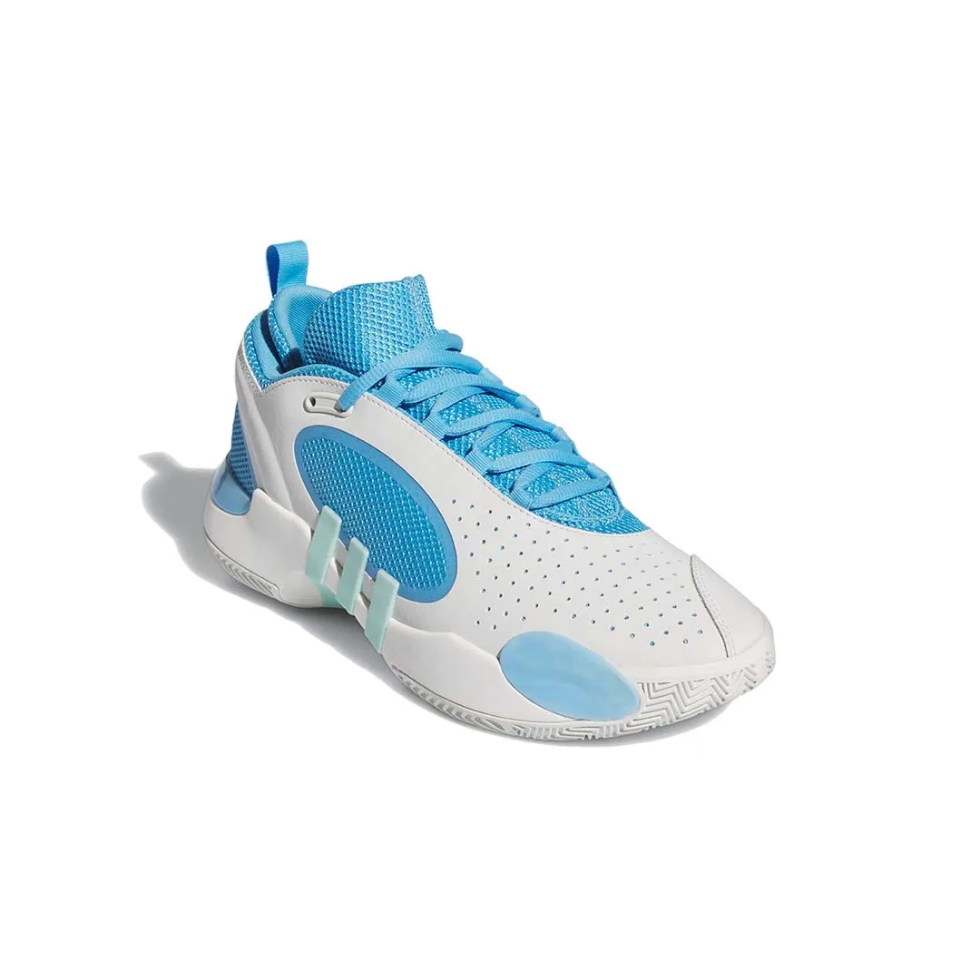 adidas D.O.N. ISSUE 5 | IE7798