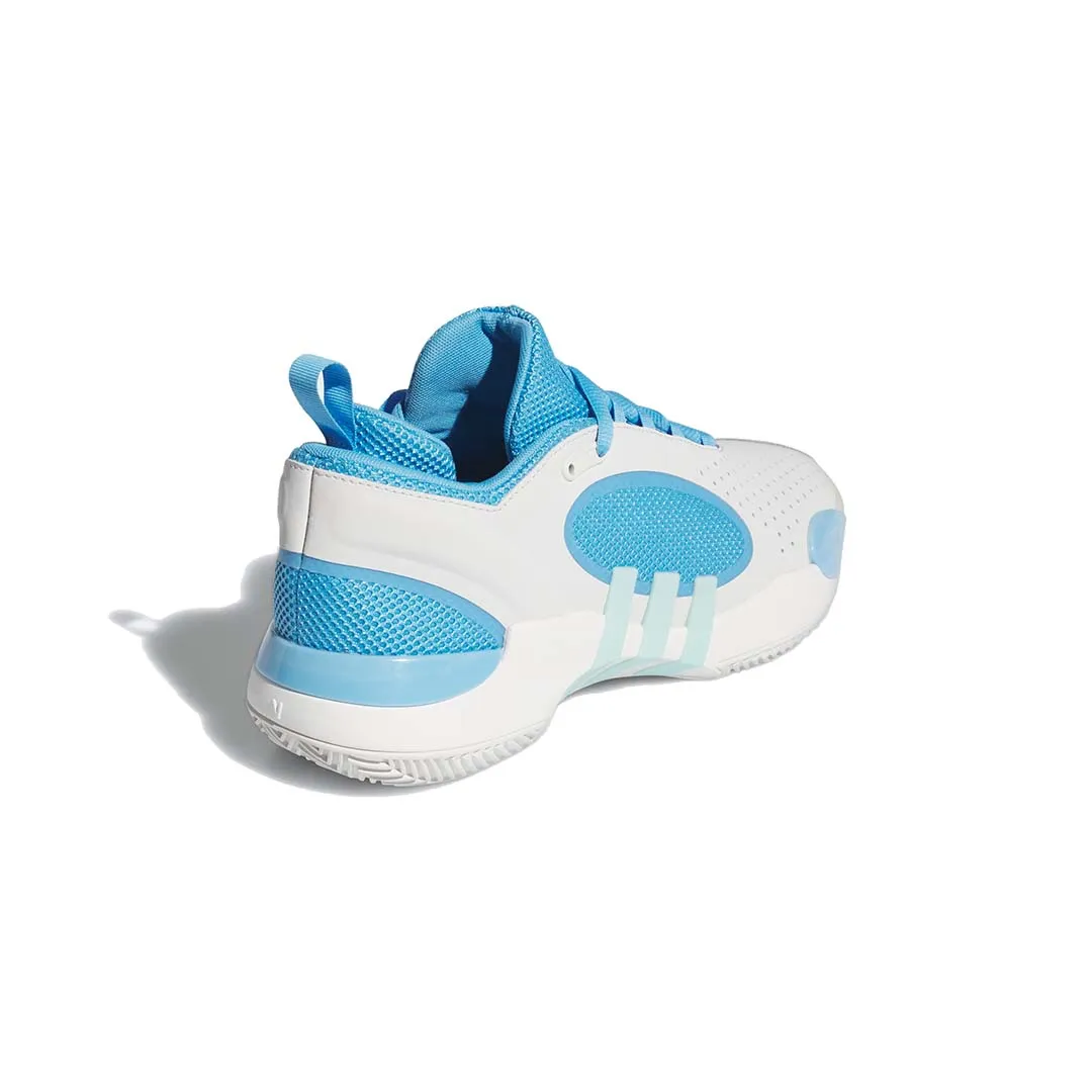 adidas D.O.N. ISSUE 5 | IE7798