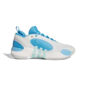 adidas D.O.N. ISSUE 5 | IE7798