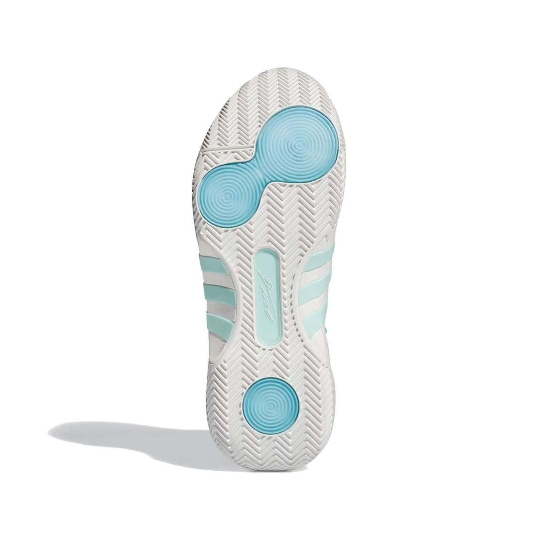 adidas D.O.N. ISSUE 5 | IE7798