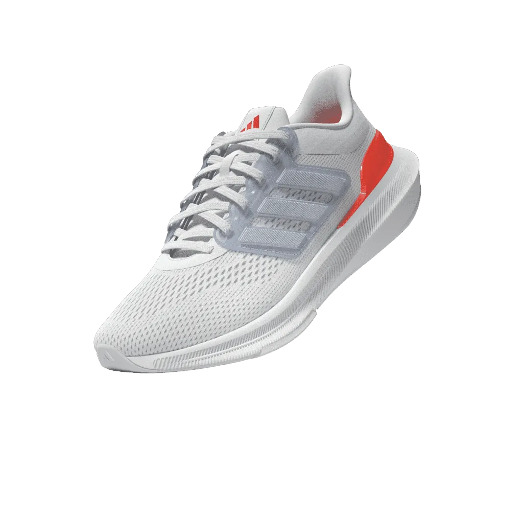 ADIDAS EQ23 RUN W