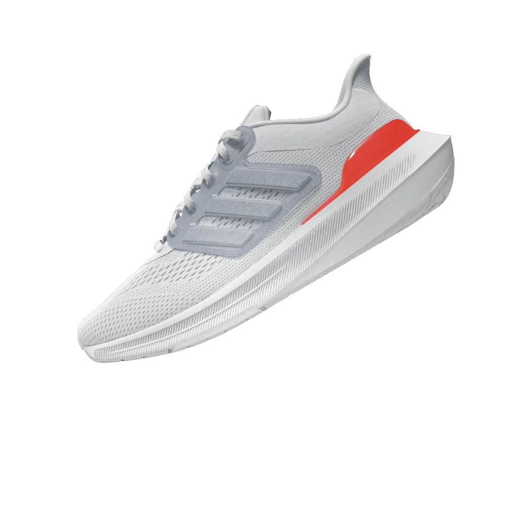 ADIDAS EQ23 RUN W