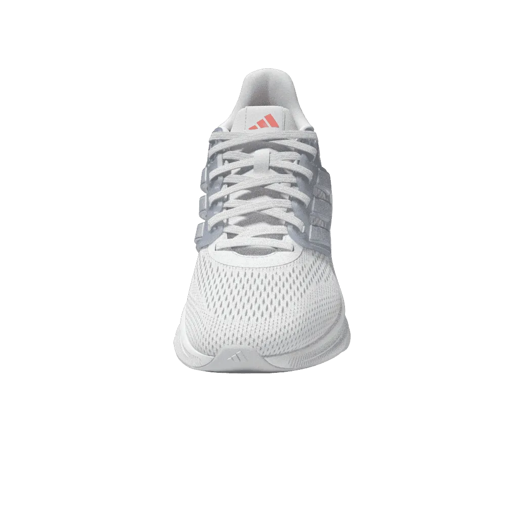ADIDAS EQ23 RUN W