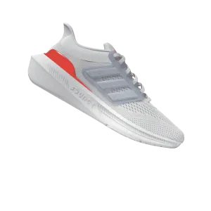 ADIDAS EQ23 RUN W