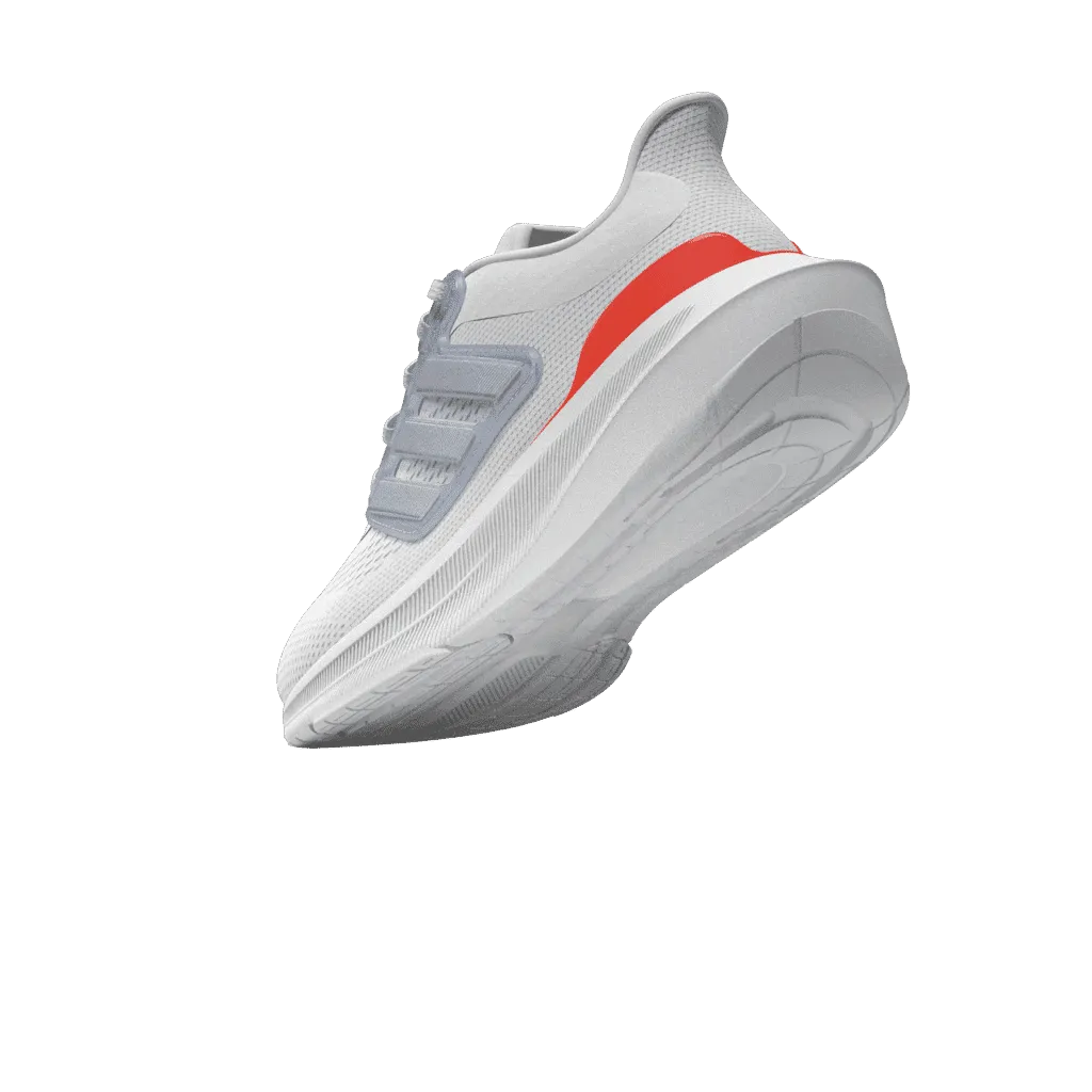 ADIDAS EQ23 RUN W
