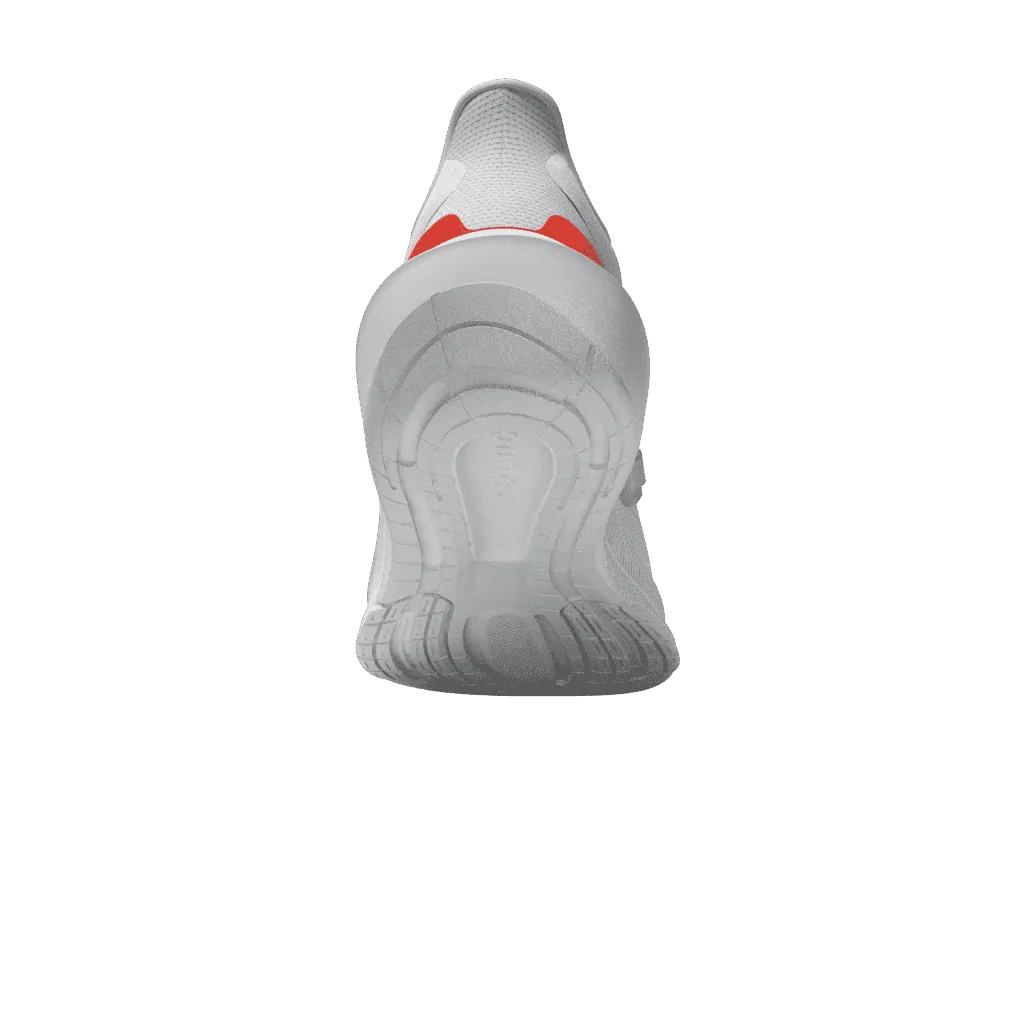 ADIDAS EQ23 RUN W