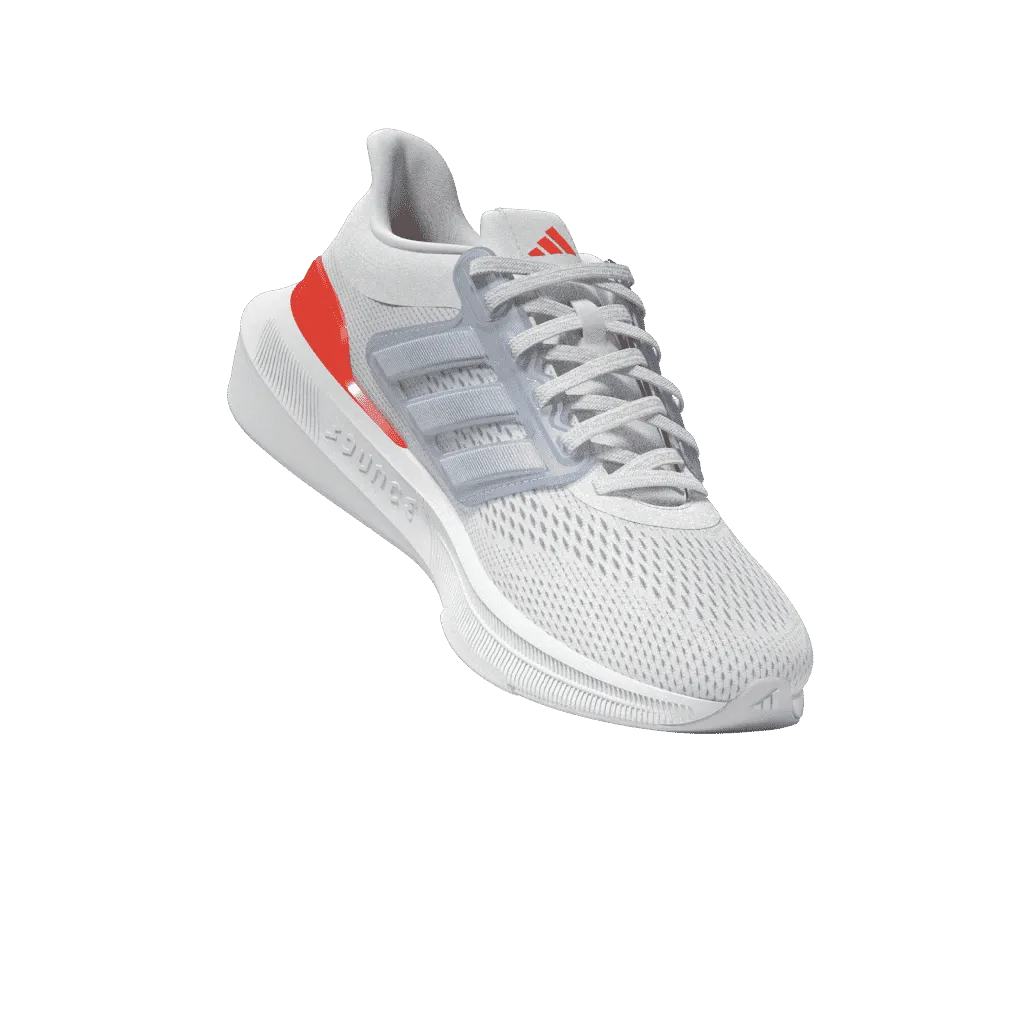 ADIDAS EQ23 RUN W