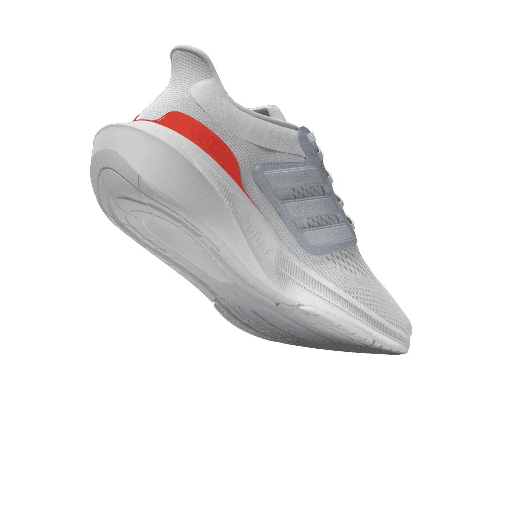 ADIDAS EQ23 RUN W