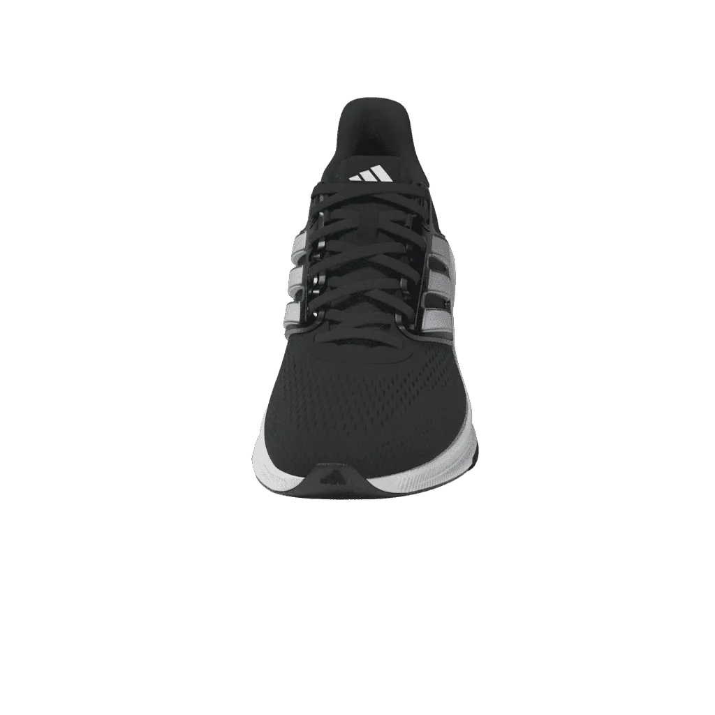 ADIDAS EQ23 RUN