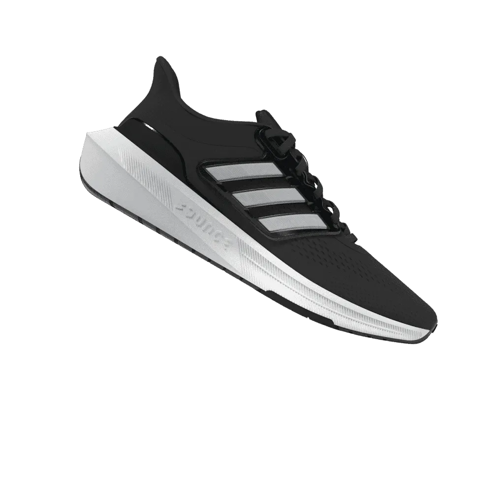 ADIDAS EQ23 RUN