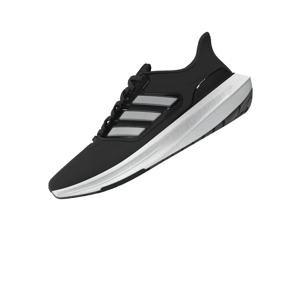 ADIDAS EQ23 RUN