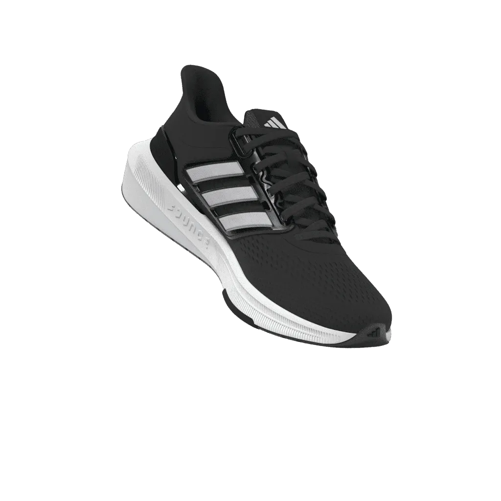 ADIDAS EQ23 RUN