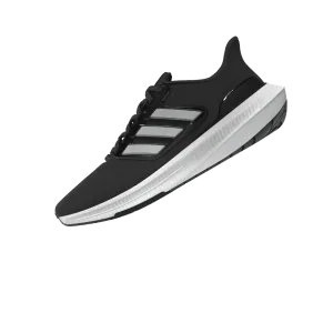 ADIDAS EQ23 RUN
