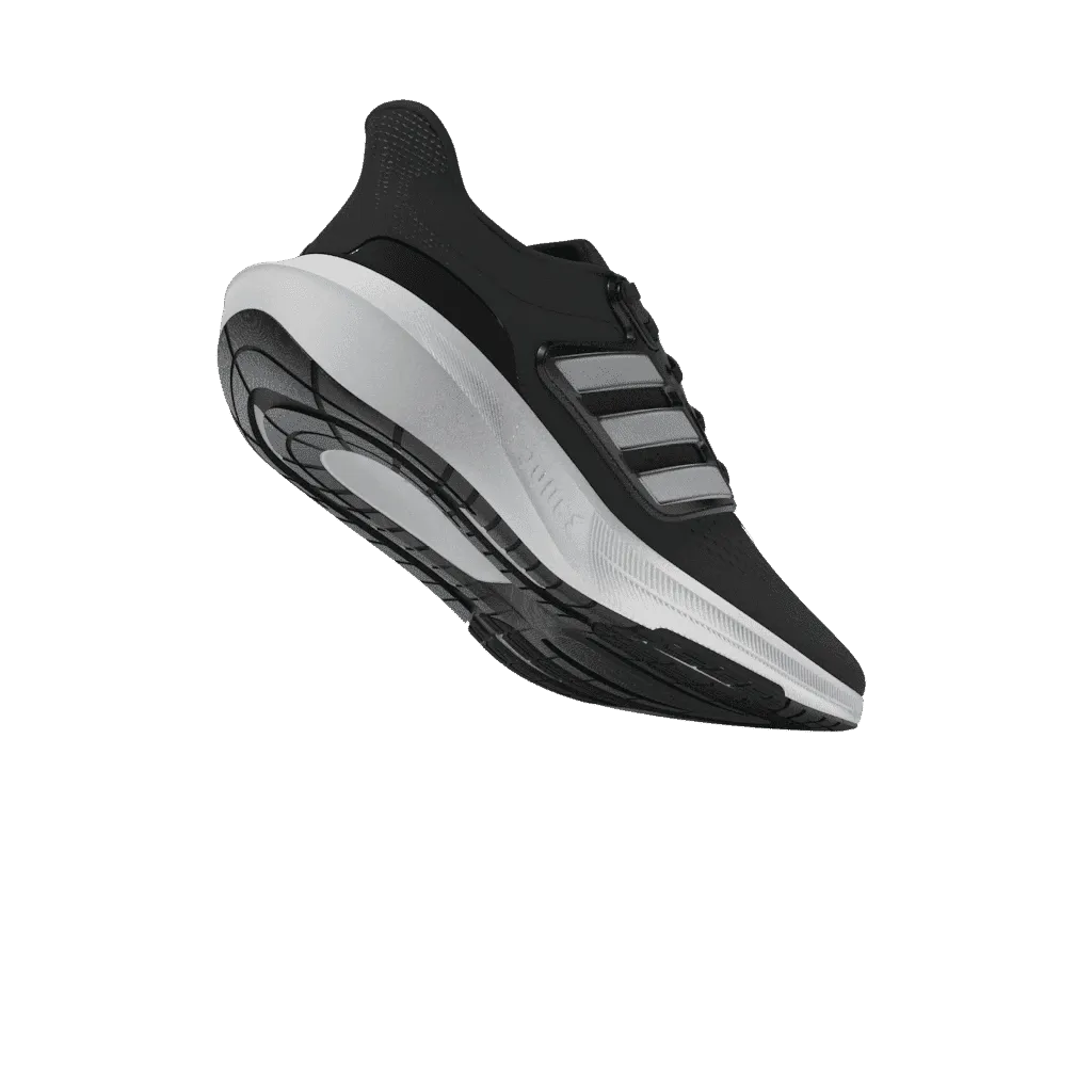 ADIDAS EQ23 RUN