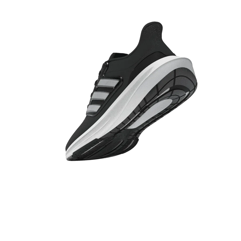 ADIDAS EQ23 RUN