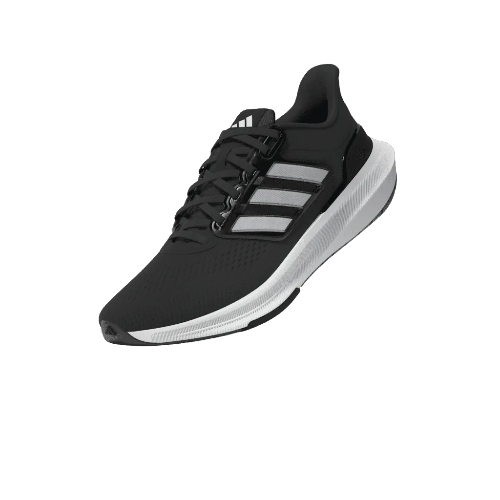 ADIDAS EQ23 RUN