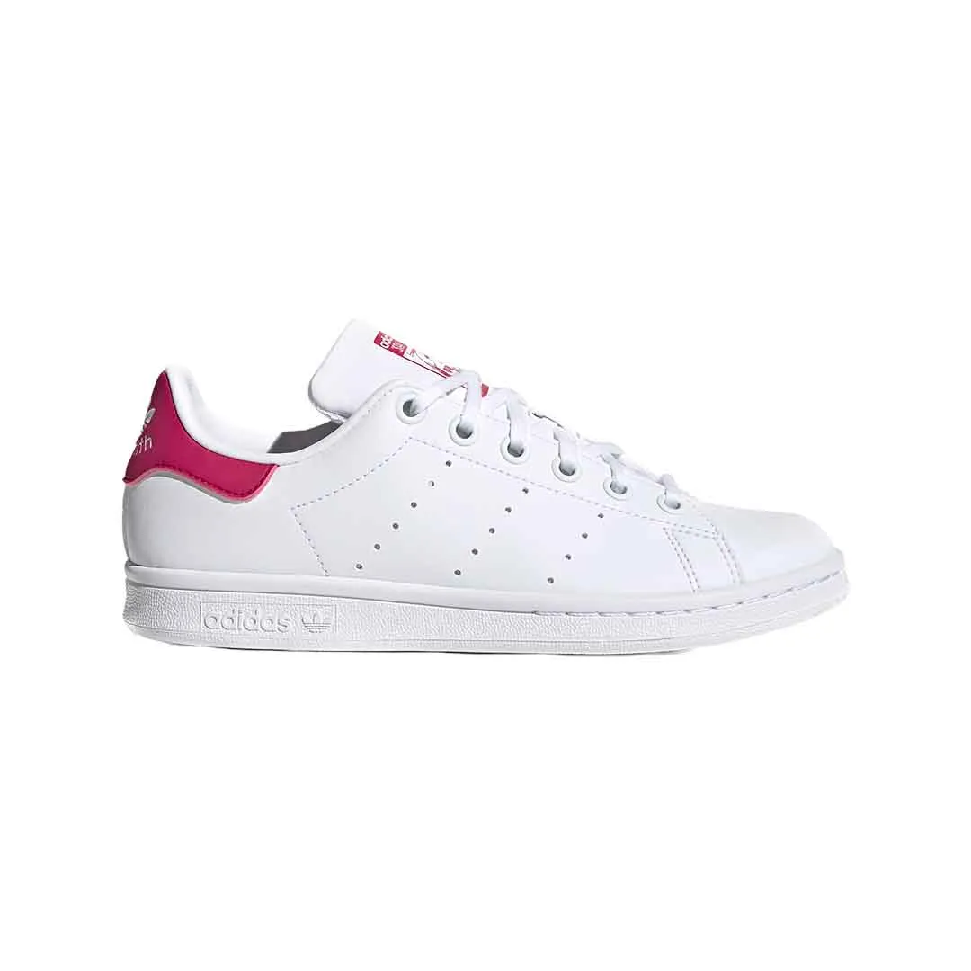 adidas Kids Stan Smith | FX7522