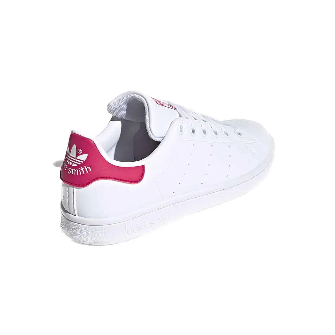 adidas Kids Stan Smith | FX7522