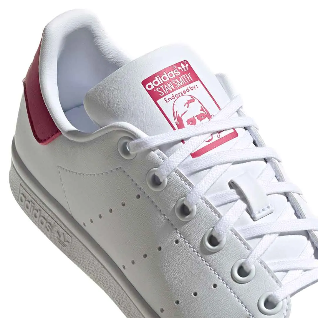 adidas Kids Stan Smith | FX7522