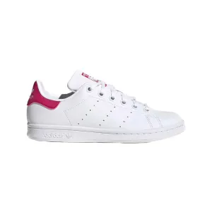 adidas Kids Stan Smith | FX7522