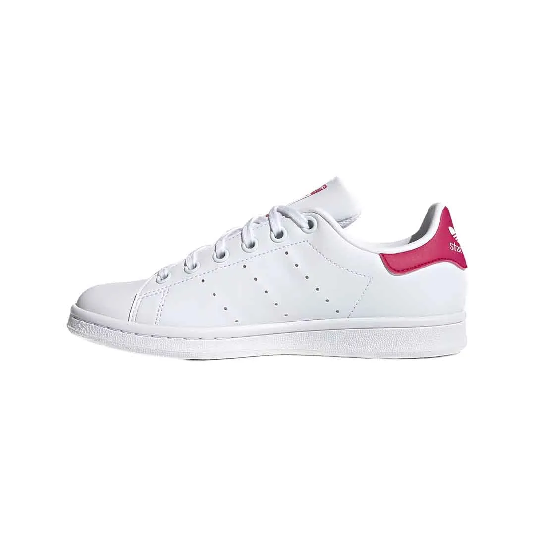adidas Kids Stan Smith | FX7522