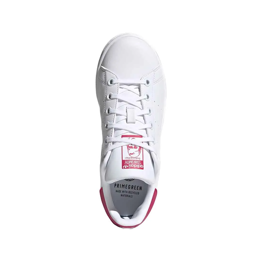 adidas Kids Stan Smith | FX7522