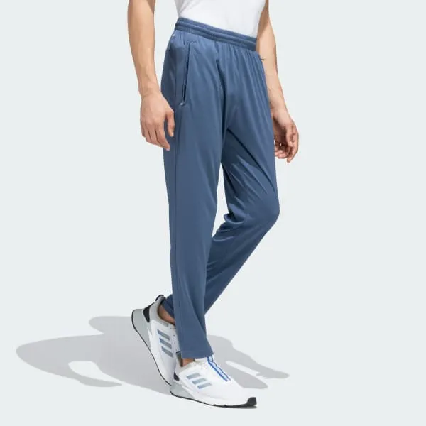 Adidas PANTS (1/1) Men's Lower