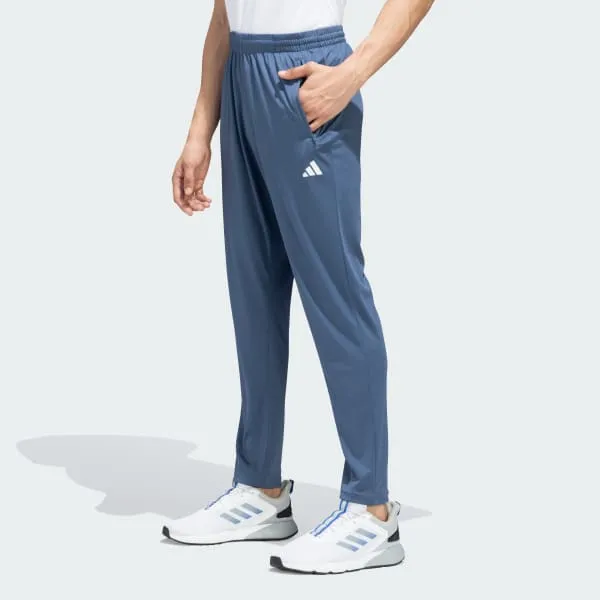 Adidas PANTS (1/1) Men's Lower